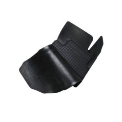 Гумени стелки за TOYOTA Corolla Cross (2020+)