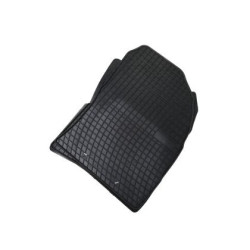 Гумени стелки за TOYOTA Corolla Cross (2020+)