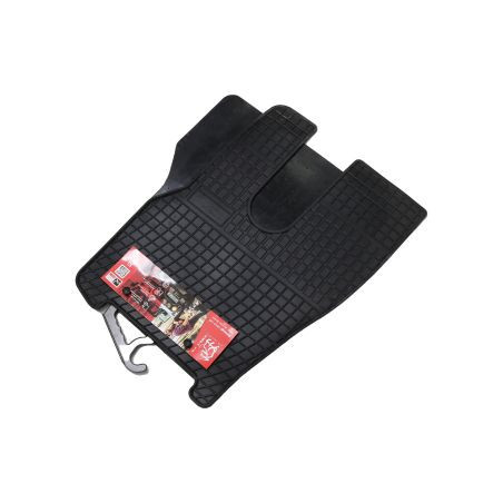 Гумени стелки за DAF XD / XF / XG / XG+ (2022+)