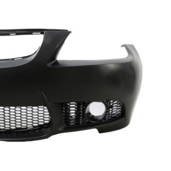 Предна броня за BMW E90 седан и комби (2005-2008) - М3 Дизайн