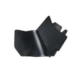 Гумени стелки за TOYOTA Hilux (2015+) - Двойна кабина