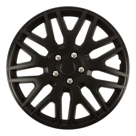 Тасове Versaco Dakar NC Black - 16"