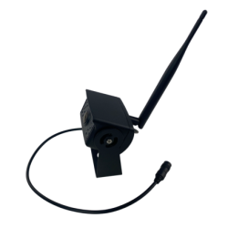  кемпер - с  18 ярки диода - модел 2