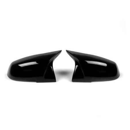 Капаци за огледала за BMW F30