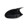 Капаци за огледала за BMW F25/F26/F15/F16 - черен гланц