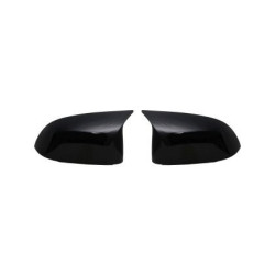 Капаци за огледала за BMW G01