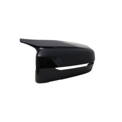  G11 - черен гланц