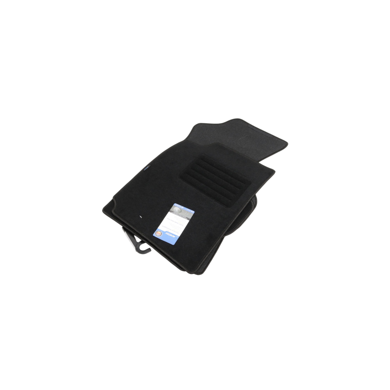 Мокетни стелки за AUDI А4 B5 (1995-1999)