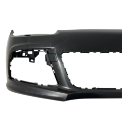 Предна броня за Volkswagen Scirocco (2009-2014) - R-line дизайн