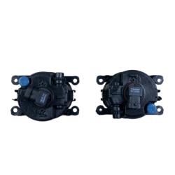 Халогени за Opel Astra G, H (1998-2010)