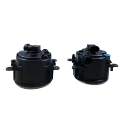 Халогени за Opel Astra G, H (1998-2010)