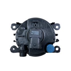 Халогени за Opel Astra G, H (1998-2010)