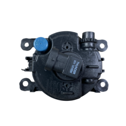 Халогени за Opel Astra G, H (1998-2010)