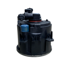 Халогени за Opel Astra G, H (1998-2010)