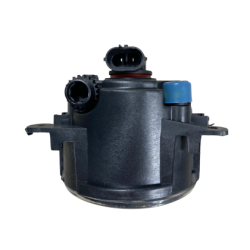 Халогени за Opel Astra G, H (1998-2010)