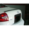 Лип спойлер за багажник за Audi A6 С5 / Audi A6 C5 (97-04)