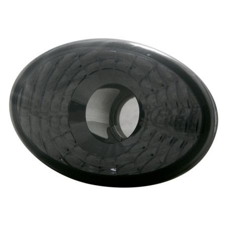 Кристални мигачи FORD MONDEO / TRANSIT / FIESTA / KA - опушени