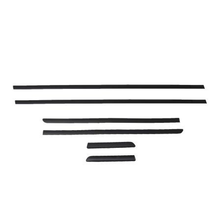 Лайсни за врати за BMW E46 - М3 sedan