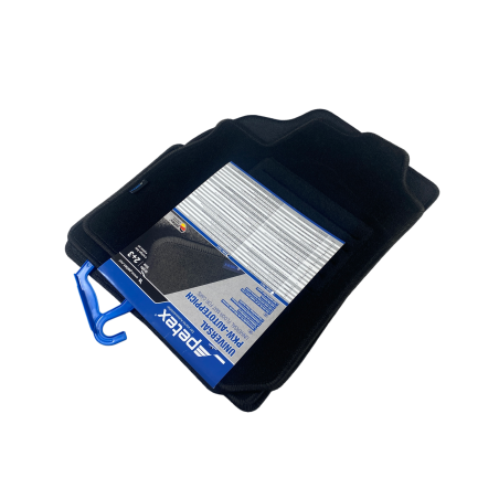 Мокетни стелки универсални - Petex