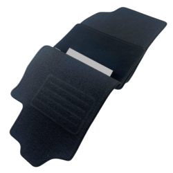 Мокетни стелки универсални - Petex