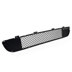 Решетка за броня за BMW E39 (1995-2003) - M-Tech черна