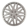 Тасове Versaco Dakar NC Silver - 16''