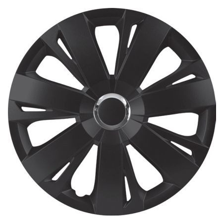 Тасове Versaco Energy NC Black - 14''