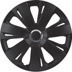 Тасове Versaco Energy NC Black - 16''