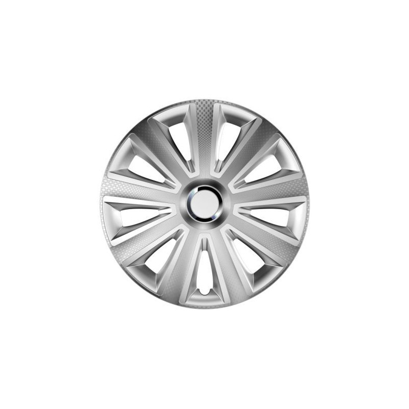 Тасове Versaco Aviator Carbon RC - 15''