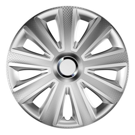 Тасове Versaco Aviator Carbon RC - 15''