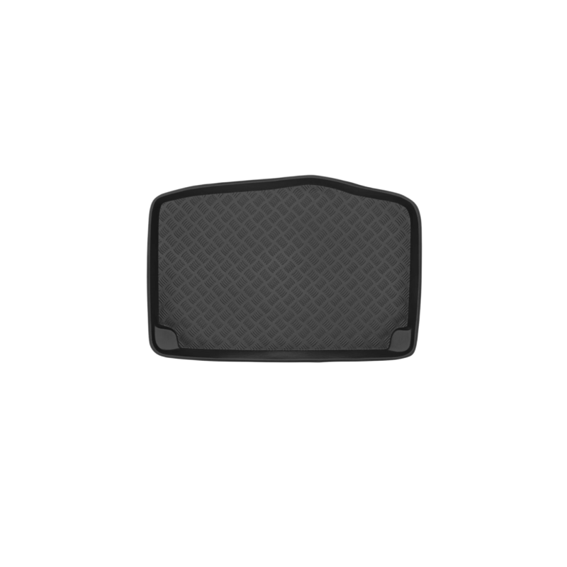 Стелка за багажник за Mazda 2 (2014+)