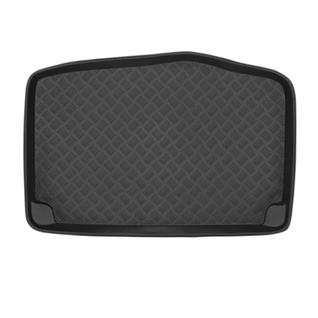 Стелка за багажник за Mazda 2 (2014+)