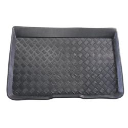 Стелка за багажник за Mazda 2 (2003-2007)