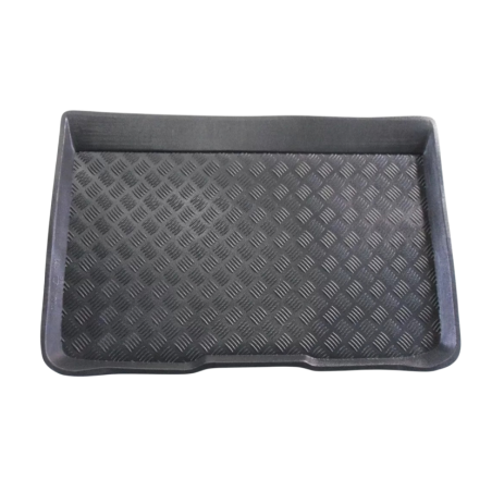 Стелка за багажник за Mazda 2 (2003-2007)