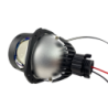 Би Лед Лупи за вграждане 2.5" A002 - 34W / 42W
