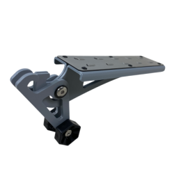 Степенка - стъпало за врата на кола