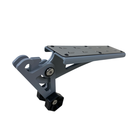 Степенка - стъпало за врата на кола