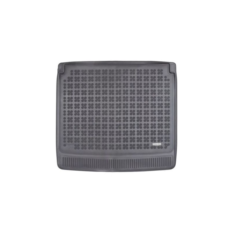 Гумени стелка за багажник за BMW iX (I20) (2021+) electric version - Rezaw Plast