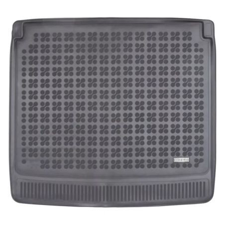 Гумени стелка за багажник за BMW iX (I20) (2021+) electric version - Rezaw Plast