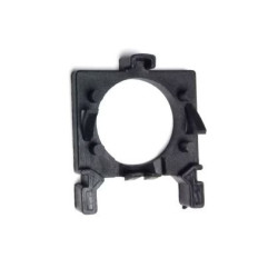 Приставка за лед крушки H7 за Ford Focus 2