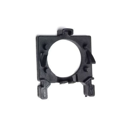 Приставка за лед крушки H7 за Ford Focus 2