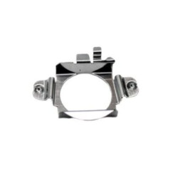 Приставка за лед крушки H7 за Audi / BMW / Ford / Mercedes / Nissan / Vw