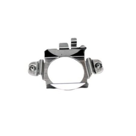 Приставка за лед крушки H7 за Audi / BMW / Ford / Mercedes / Nissan / Vw