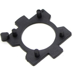 Приставка за лед крушки за Mazda 3