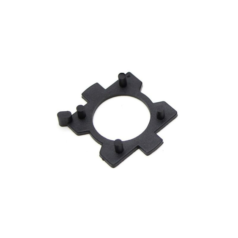 Приставка за лед крушки за Mazda 3