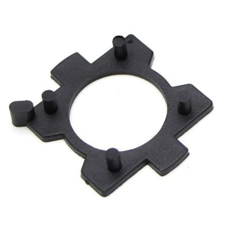 Приставка за лед крушки за Mazda 3