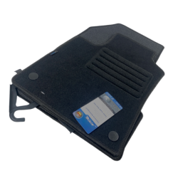 Мокетни стелки за MITSUBISHI Colt (2023+)