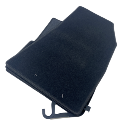 Мокетни стелки за MITSUBISHI Colt (2023+)