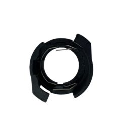 Приставка за лед крушки H7 за Alfa Romeo / Ford Maverik, Kuga / VW Passat / Renault Megane