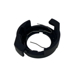 Приставка за лед крушки H7 за Alfa Romeo / Ford Maverik, Kuga / VW Passat / Renault Megane